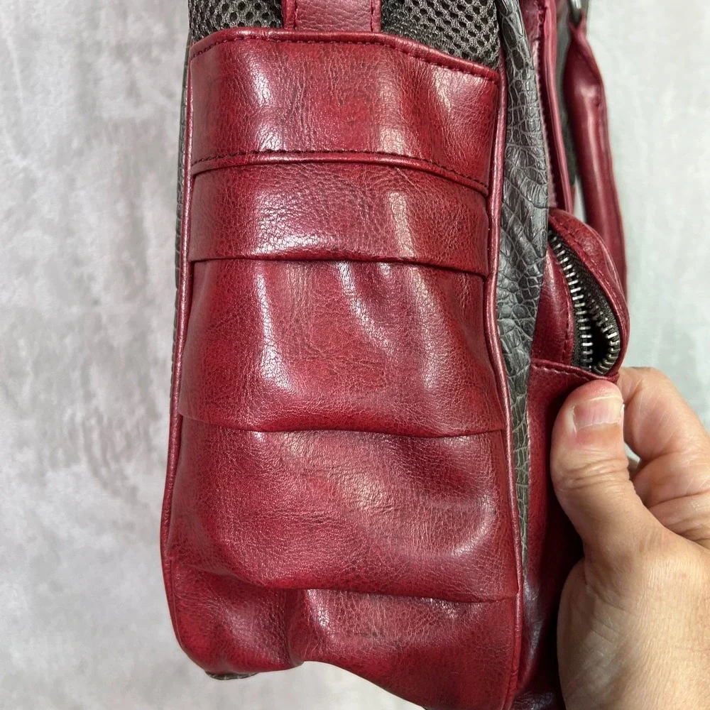 Game‎ of Thrones Targaryen Dragon Daenerys House Bowler Bag